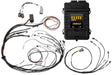 Haltech HT-150988