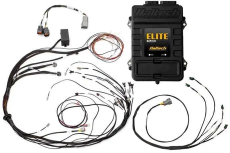 Haltech HT-150988