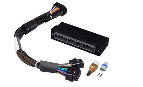 Haltech HT-140823