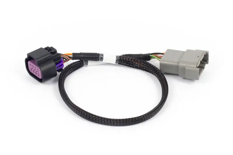 Haltech NEXUS Rebel LS 8-Pin DBW Adaptor (Plug-n-Play w/HT-186500) - Engine Components
