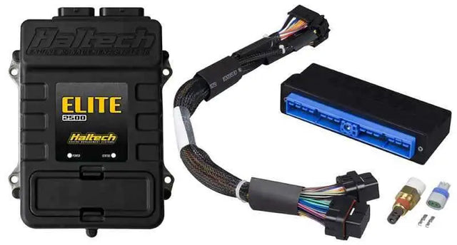 Haltech HT-151359