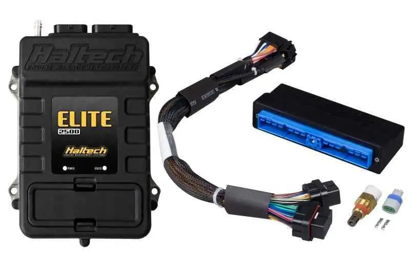 Haltech HT-151357