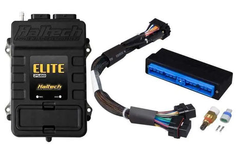 Haltech HT-151357