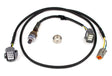 Haltech NTK Wideband Hardware Pack - Truck & Automotive
