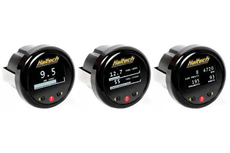 Haltech HT-061010
