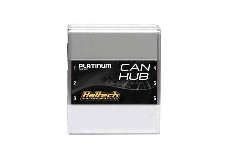 Haltech HT-059990