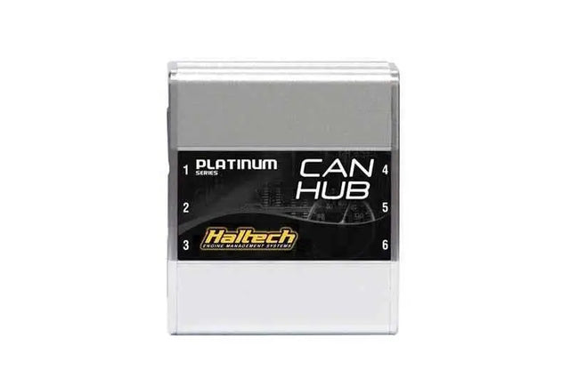 Haltech HT-059990