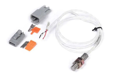 Haltech HT-010612