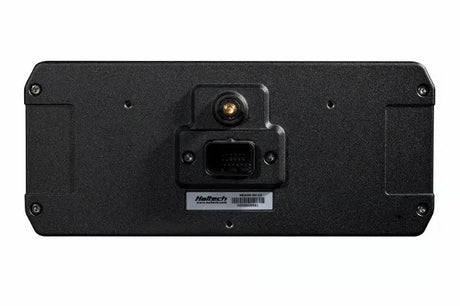 Haltech uC-10 10in Digital Dash Kit w/Cables & Accessories - Gauges Pods