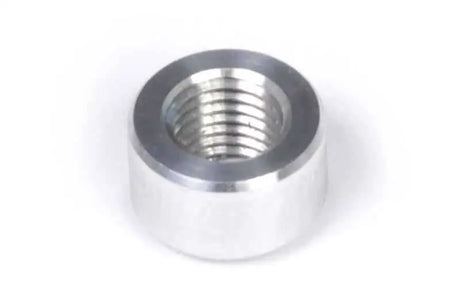 Haltech HT-010330