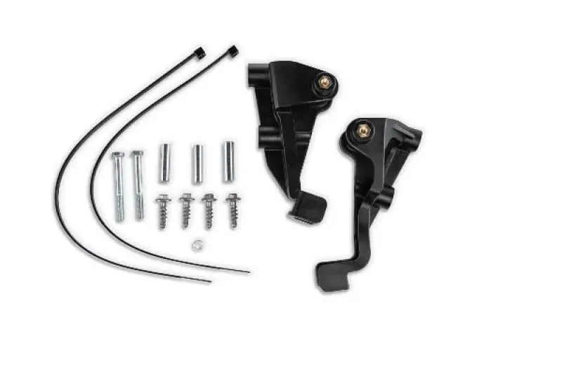 Handguard K Future Black