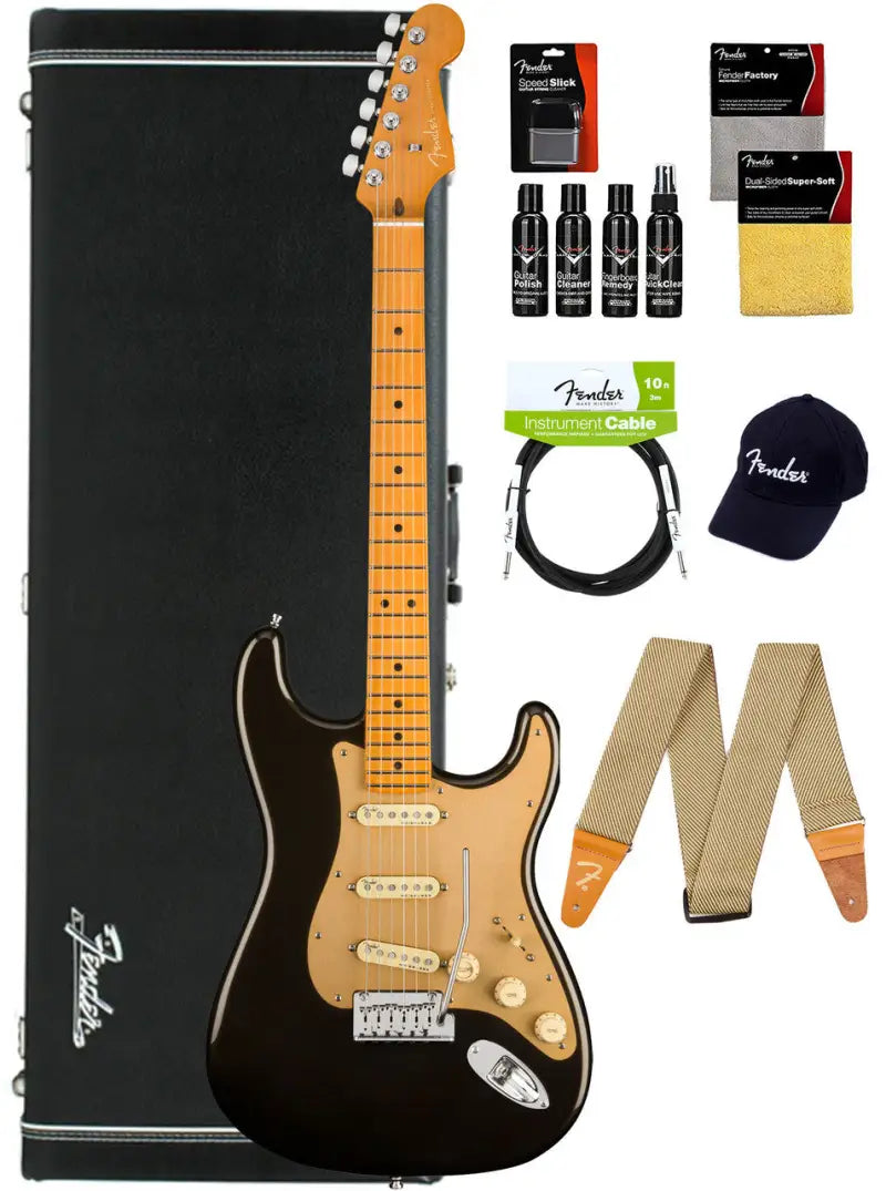 HARD-CASE Texa Cable Hard Case - Tools