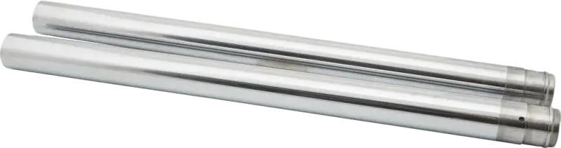 41Mm Fork Tubes 24.875" O.S. Flt `97-13