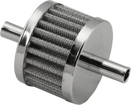 Breather Filter Dual