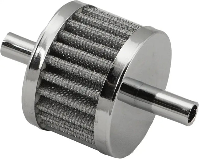 Breather Filter Dual