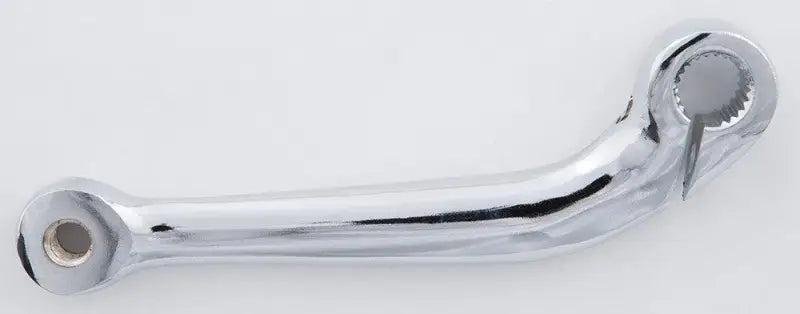 Lever Shift Xl Late 34606-75T