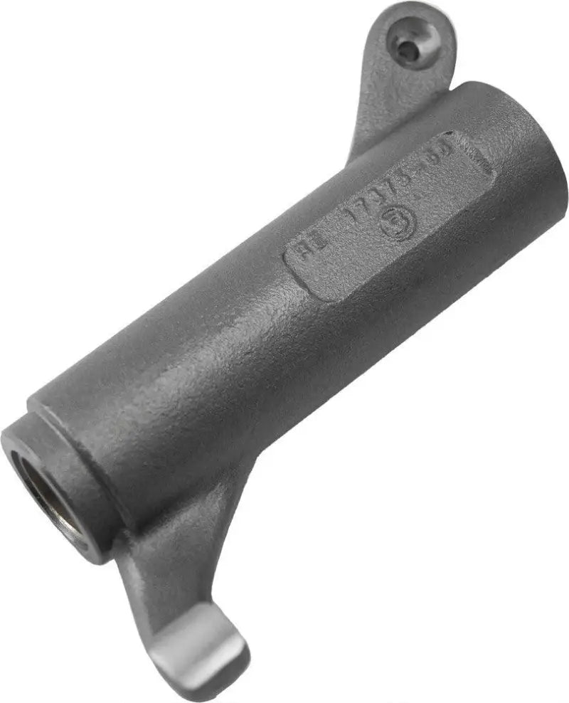 Shovel Rocker Arm Front Exh/Rear Int Bt 66-84
