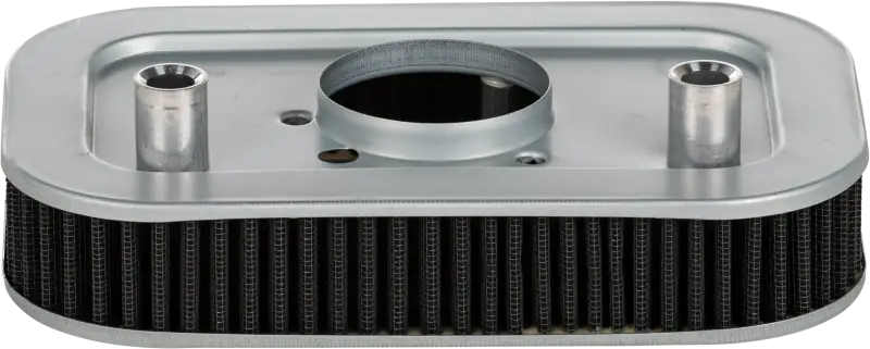 Harddrive TJ-A-074 Performance Air Filter Repl Oem 29331-04 - Filters