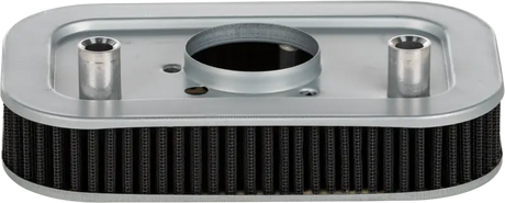 Harddrive TJ-A-074 Performance Air Filter Repl Oem 29331-04 - Filters