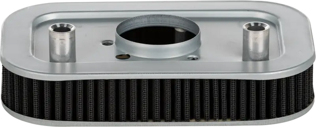 Harddrive TJ-A-074 Performance Air Filter Repl Oem 29331-04 - Filters