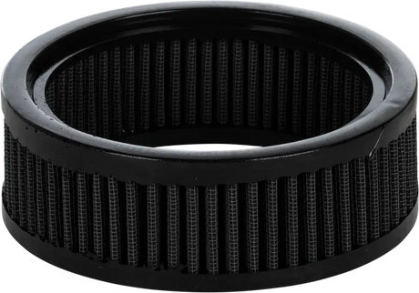 Harddrive TJ-A-118 Performance Air Filter E-3225 S&S E/G Round - Filters