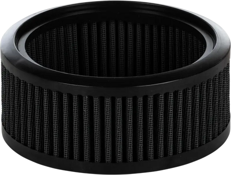 Harddrive TJ-A-119 Performance Air Filter E-3226 S&S E/G Teardrop - Filters