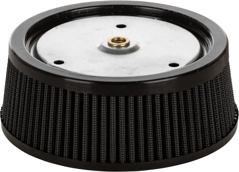 Harddrive TJ-A-120 Performance Air Filter Repl Oem 29244-08 - Filters