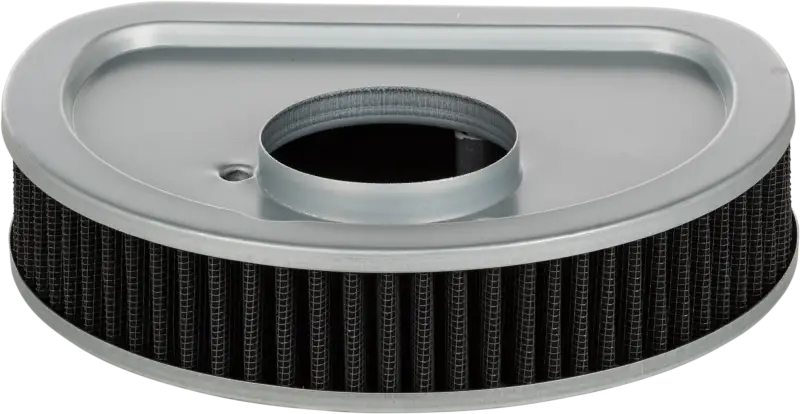 Harddrive TJ-A-141 Performance Air Filter Repl Oem 29314-08 - Filters