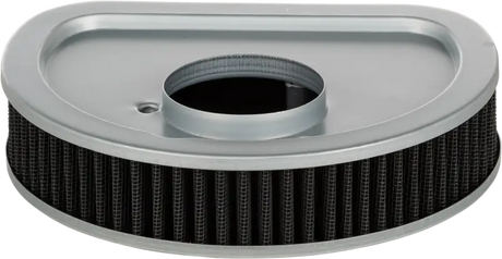 Harddrive TJ-A-141 Performance Air Filter Repl Oem 29314-08 - Filters