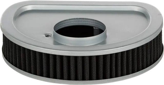 Harddrive TJ-A-141 Performance Air Filter Repl Oem 29314-08 - Filters