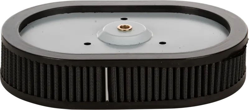 Harddrive TJ-A-152 Performance Air Filter Repl Oem 29670-09 - Filters