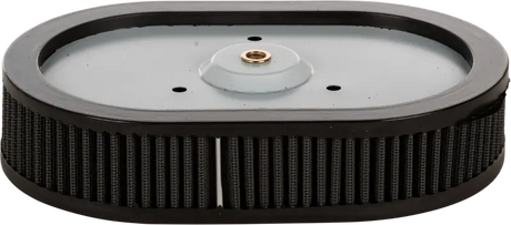 Harddrive TJ-A-152 Performance Air Filter Repl Oem 29670-09 - Filters