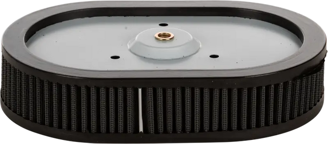 Harddrive TJ-A-152 Performance Air Filter Repl Oem 29670-09 - Filters