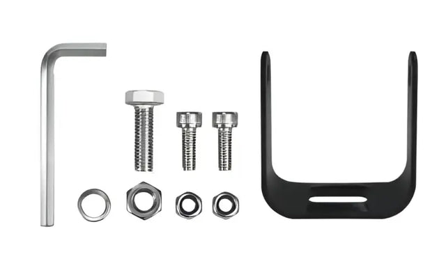 HARDWARE-12 Pod Light Mounting Bracket