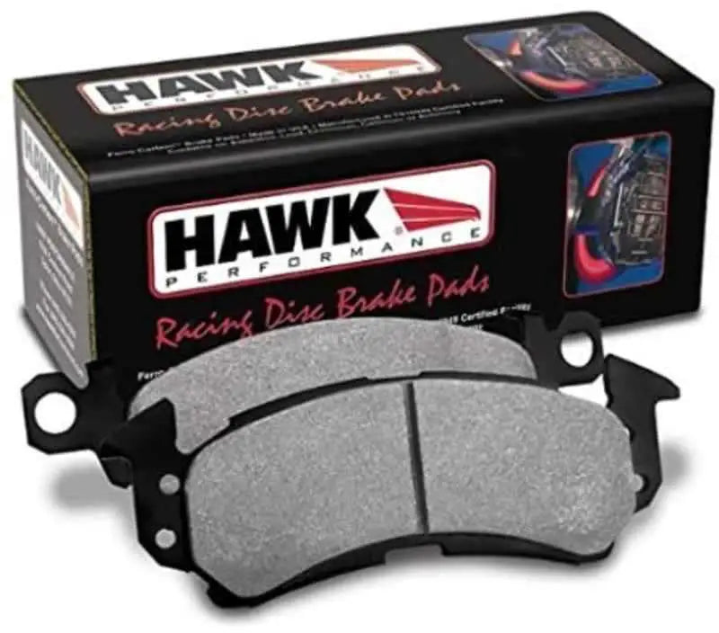 Hawk Performance HB917W.626
