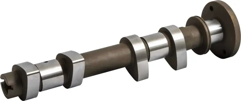 HC00050 Racing Cam Stage 2 Exhaust Pol