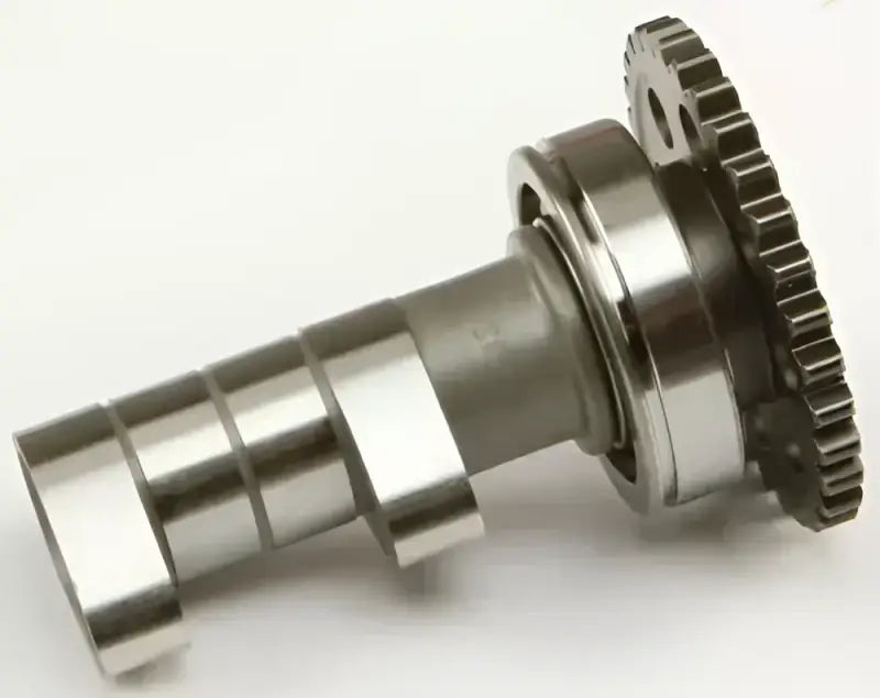 HC00125 Hot Cams Racing Cam Stage 2 Intake - Engine