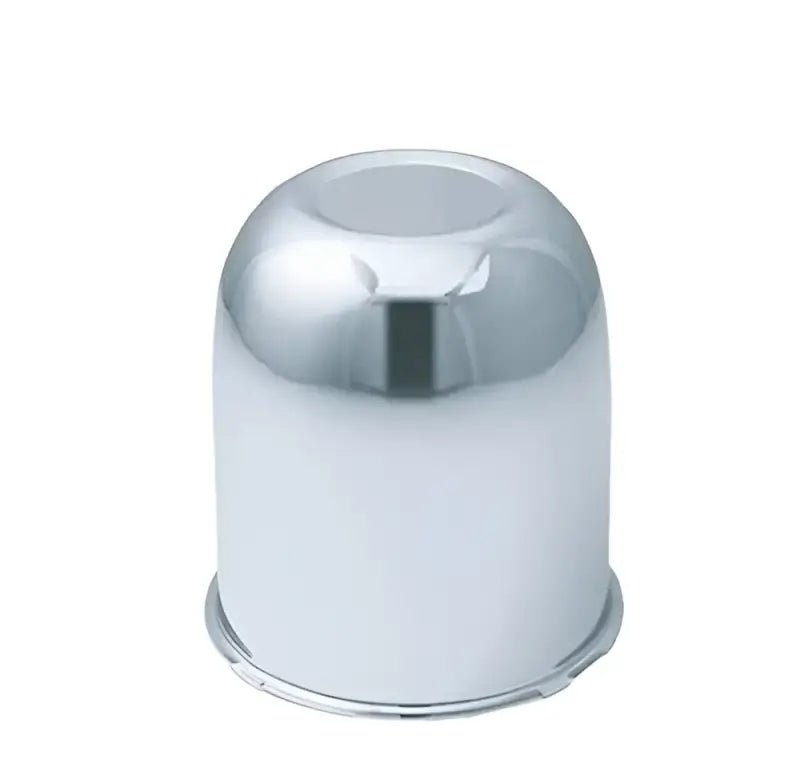 HC200 Gorilla Hub Cvr 3.195’Clsd Each - Wheel Center Cap