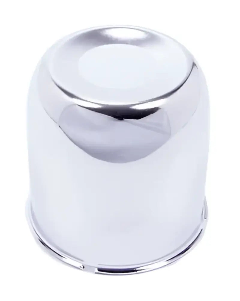 HC202A Gorilla Hub Cvr 4.25’ Clsd Each - Wheel Center Cap
