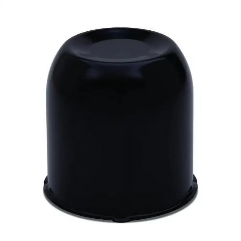 HC202BC Gorilla Hub Cvr 4.25’ Od Closed - Wheel Center Cap