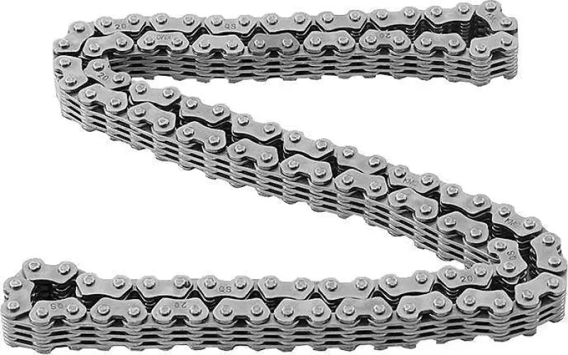 HOT CAMS HC92RH2015110 Cam Chain