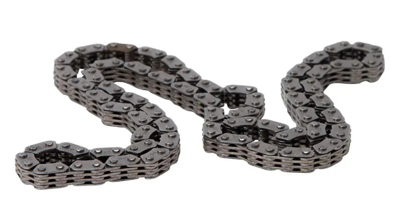 HCDID25SH098 Cam Chain