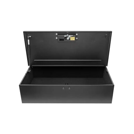 Tuffy Tactical Gear Lockbox- 36Inw X 20Inl X 9Inh. - Tuffy Products