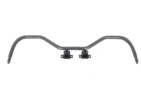 Hellwig 02-08 Hummer H2 4WD Solid Heat Treated Chromoly 1-1/4in Rear Sway Bar - Truck & Automotive
