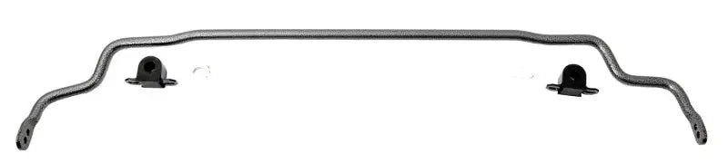 Hellwig 18-21 Jeep Wrangler JL Solid Heat Treated Chromoly 7/8in Rear Sway Bar - 7775