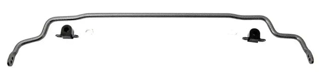 Hellwig 18-21 Jeep Wrangler JL Solid Heat Treated Chromoly 7/8in Rear Sway Bar - 7775