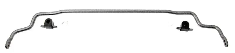 Hellwig 18-21 Jeep Wrangler JL Solid Heat Treated Chromoly 7/8in Rear Sway Bar - 7775