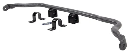 Hellwig 19-21 Chevrolet Silverado 1500 2/4WD Solid Heat Treated Chromoly 1-3/8in Front Sway Bar - 7781
