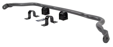 Hellwig 19-21 Chevrolet Silverado 1500 2/4WD Solid Heat Treated Chromoly 1-3/8in Front Sway Bar - 7781
