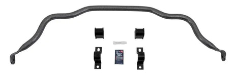 Hellwig 19-21 Chevrolet Silverado 1500 2/4WD Solid Heat Treated Chromoly 1-3/8in Front Sway Bar - 7781